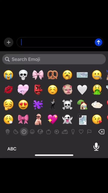 ➳🦈•爪ᥲ𝑣ᵢ𝓼•🦈°᭄☆