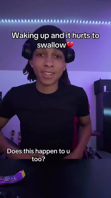 𝓣𝓻𝓲𝓼𝓽𝓸𝓷🖤