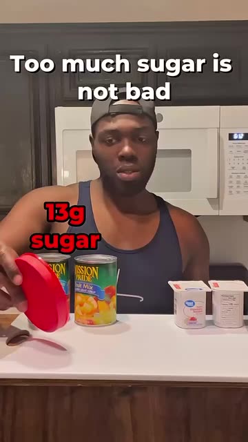 𝐆𝐚𝐛𝐫𝐢𝐞𝐥 | Weight Loss