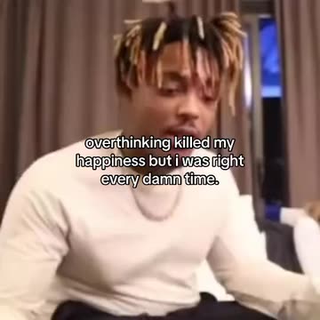 Panamá Chico🇵🇦❤️💙