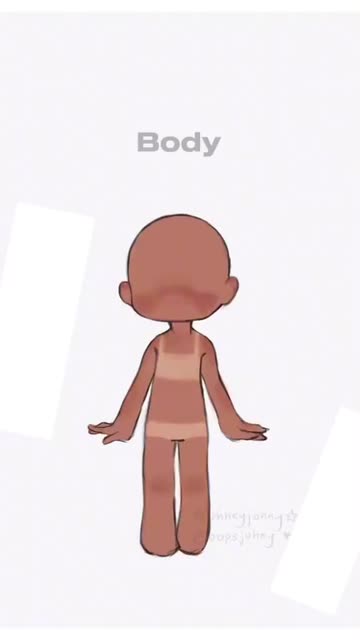 Sofia🇲🇽 Velez🌹