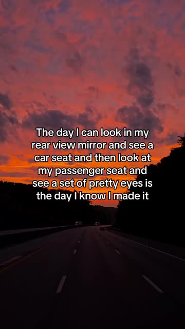 🫷🏼✝️ 𝓈𝓊𝓂𝓂𝒾𝓉𝓆𝓊𝑜𝓉𝑒✝