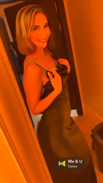 Ally Sea 🏳️‍⚧️