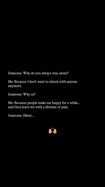 🕷🐞🕸🖤IOWA/OHIOGIRL💛🕸🐞🕷