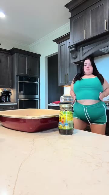 Careless Morgan 💖