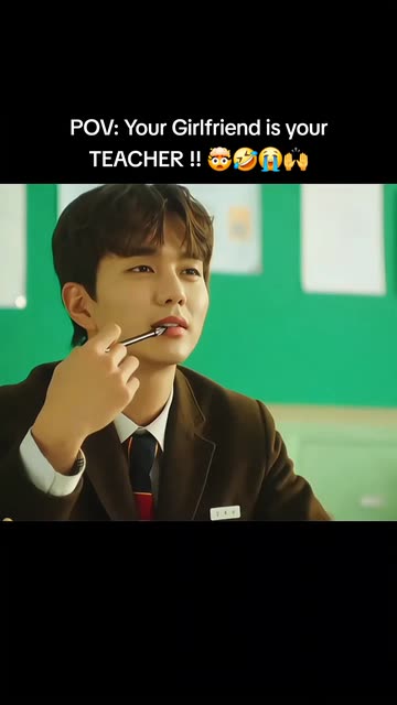 Esther Edits 🌹💙