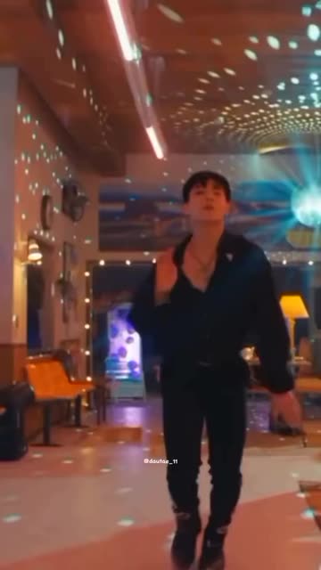 Thv/ Kim Rya / Bts✌️😶‍🌫️