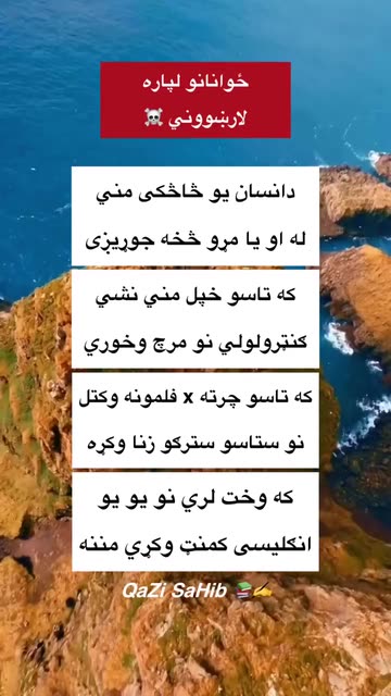 🤞لیوانی🥀هلڪ🍂