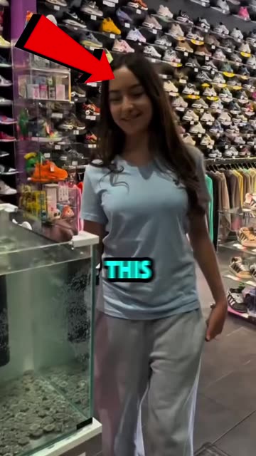 Muhammad Sohaib Tariq