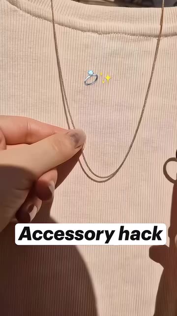 ꧁༺𝓑𝓻𝓸𝔀𝓷 𝓮𝔂𝓮𝓼 ༻꧂