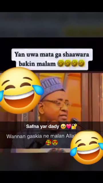 𝑺𝒂𝒇𝒏𝒂𝒉 𝒀𝒂𝒓 𝑫ady🥺❤️