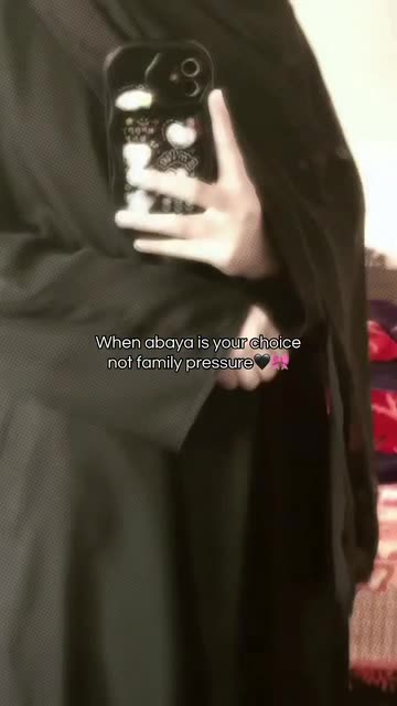 ꧁༒☬🆄🆁GIRL💀❥♡