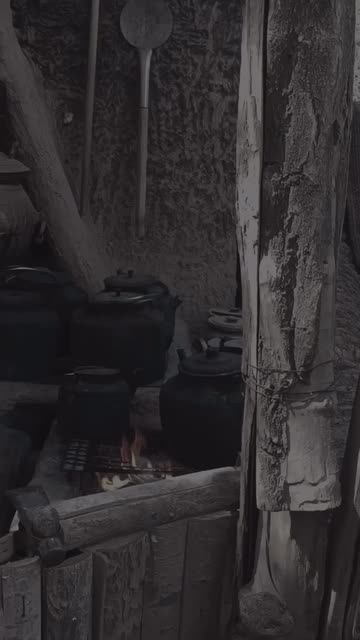 Hãjí Sàíb🇦🇫