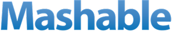 Mashable