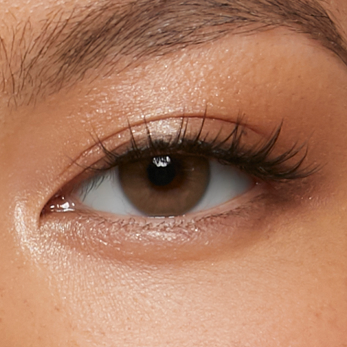 Heavenly Hazel (Reusable)