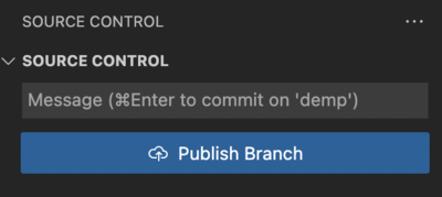 Publish branch.png