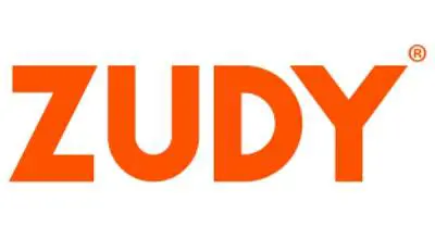 Zudy