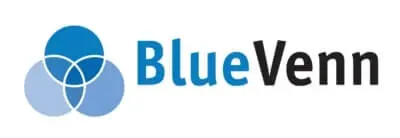 Bluevenn