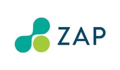 Zap