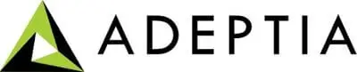 Adeptia