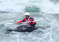 Outdoor & Sports > outdoorsports.png