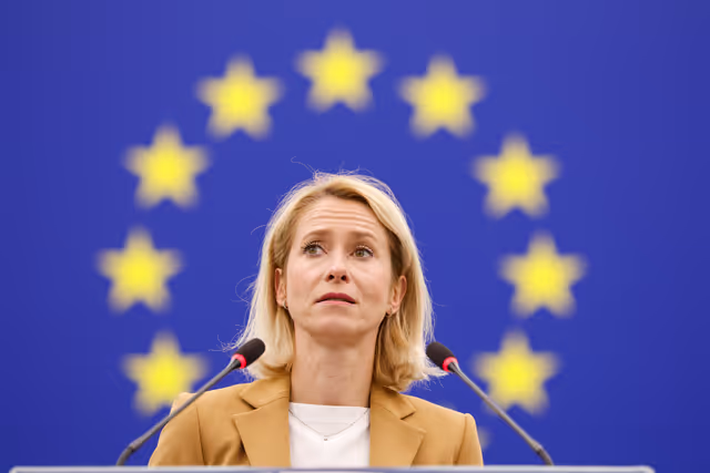 EP Plenary session October part II 2026 - Escalation of Russian strikes in the EU, particularly on Black Sea shipping, threatening human life, regional stability and food security