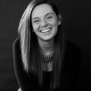 Gemma Faerch