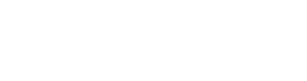 Cycuity