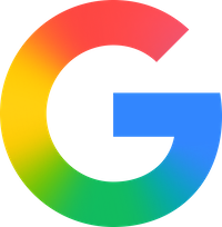 Ikon G Google