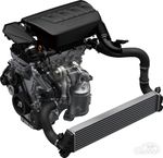 スズキ　スイフトスポーツ