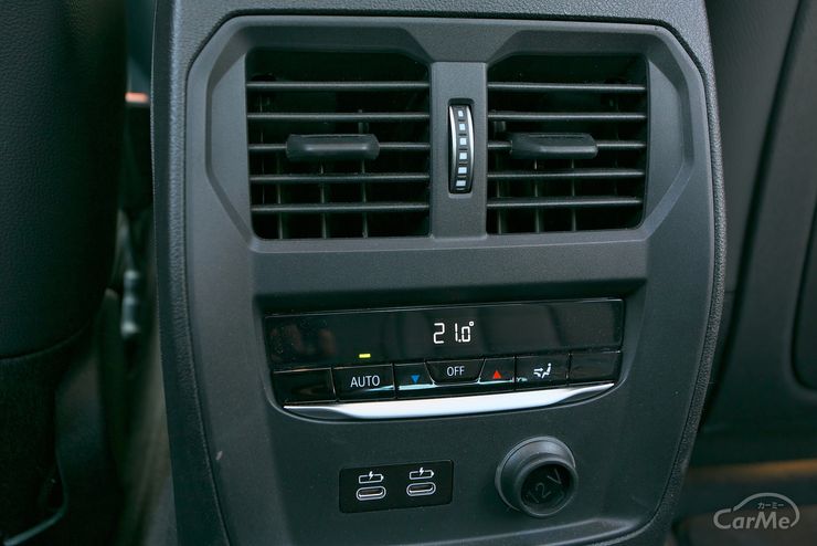 BMW 320d Mスポーツ 萩原文博