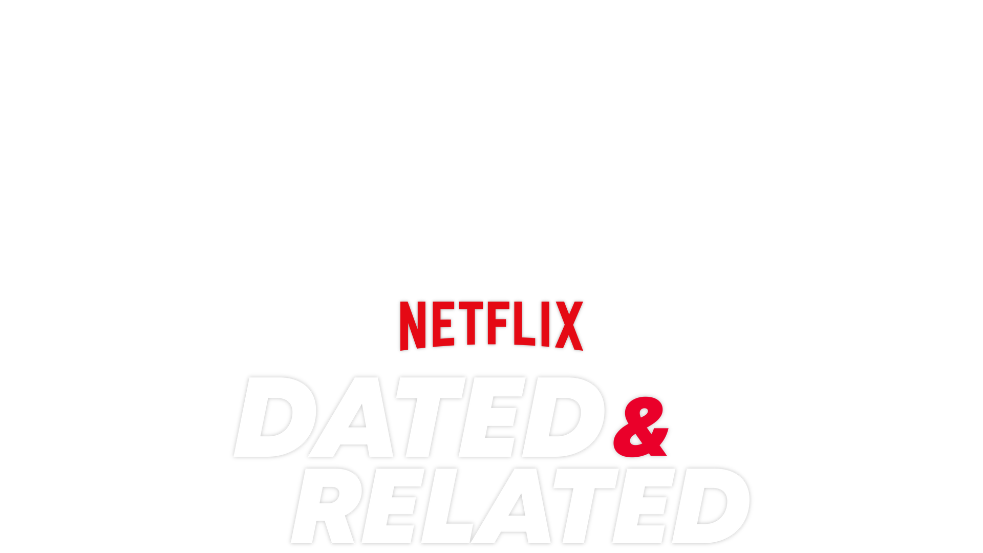 Dated and Related