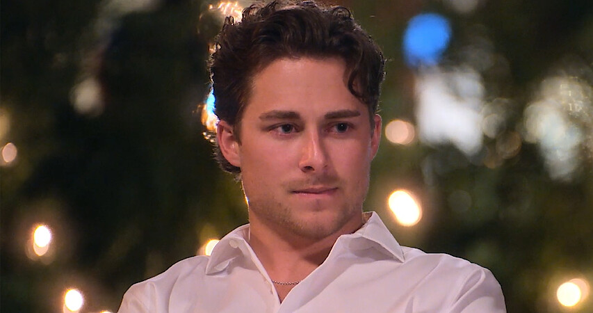 The Last Thing Colby Wants | 'The Ultimatum' S1E8 Card Image