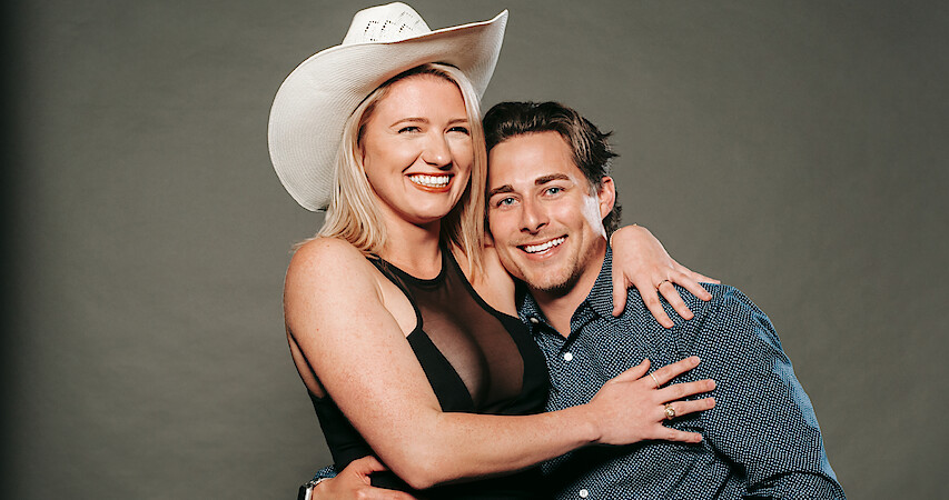 Which ‘Ultimatum’ Season 1 Couples Are Still Together? Hero Image