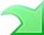 Other Technologies icon