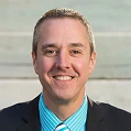 Christopher Palmer, MD,