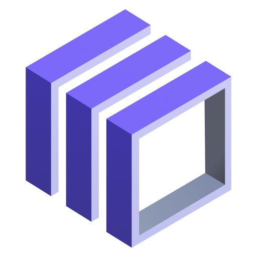 Notebooks logo