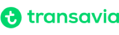 transavia