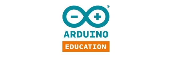 Arduino