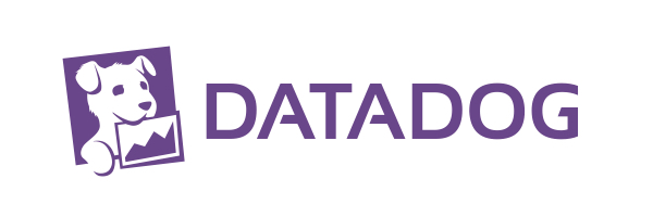 Datadog