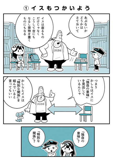 6ページ