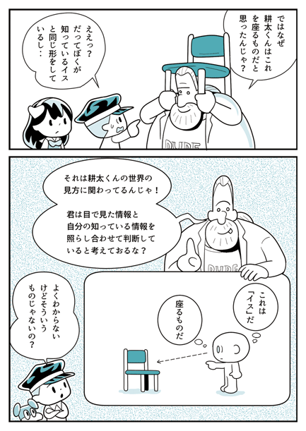 7ページ