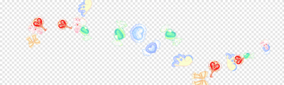 ユメカワアイコン2