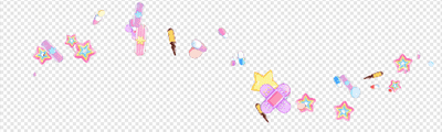 痛カワアイコン2