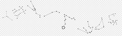 星座