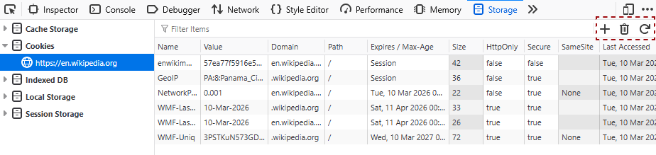 ../../_images/storage_detail_add_clear_refresh.png