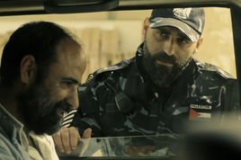 Pour le tournage de sa saison 5, la série devait intialement poser ses valises à Marseille pour capturer certaines images de la nouvelle saison.