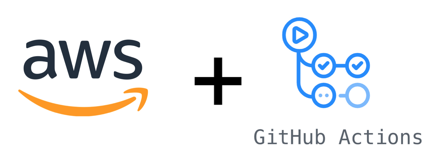 aws-actions