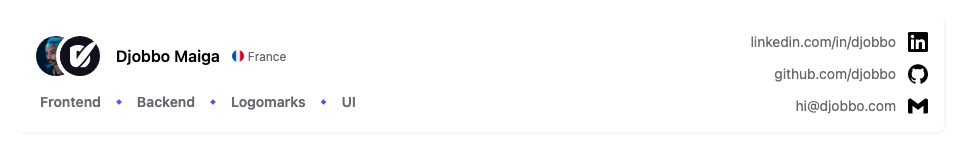 InfoBanner