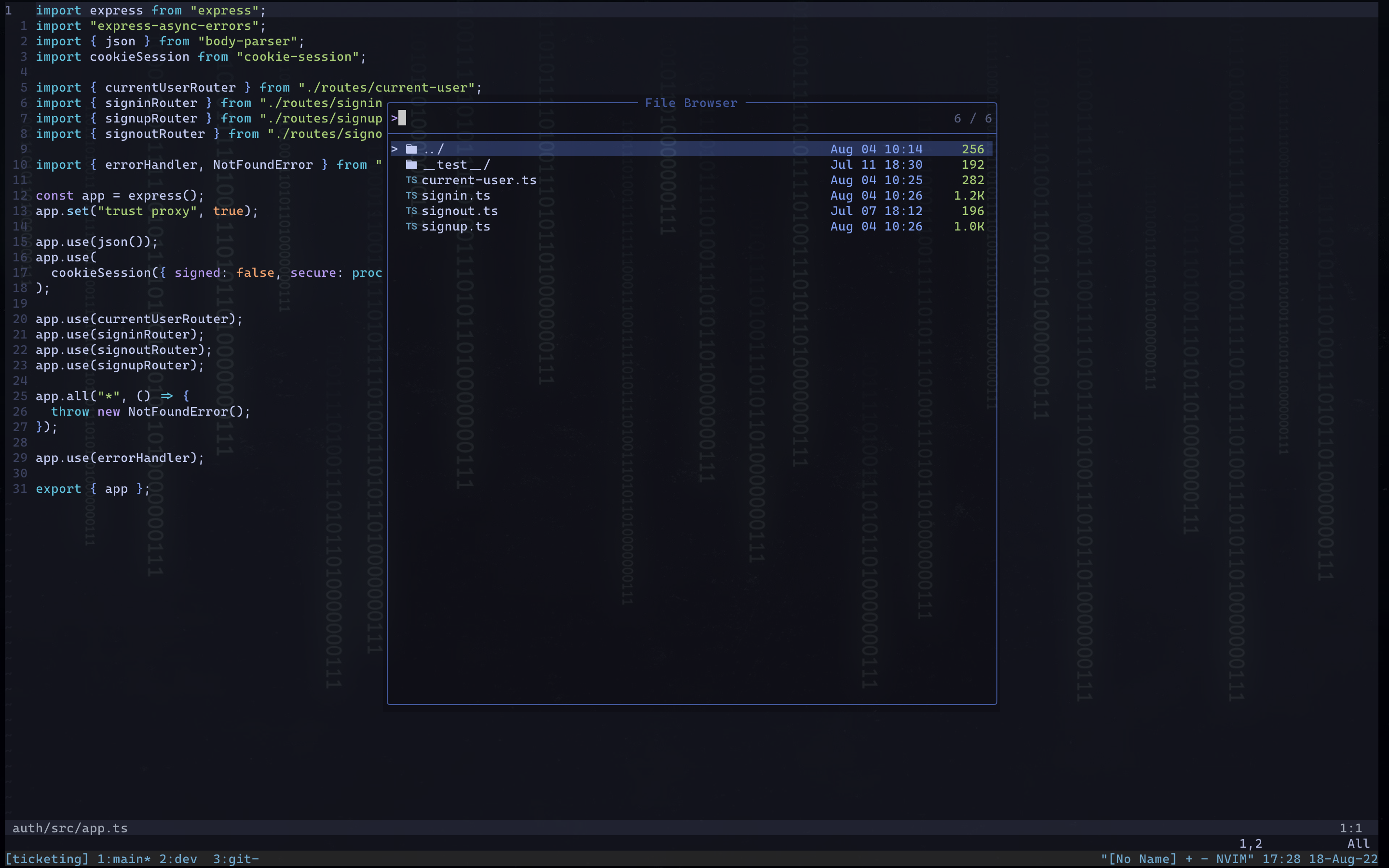 workflow-screenshot